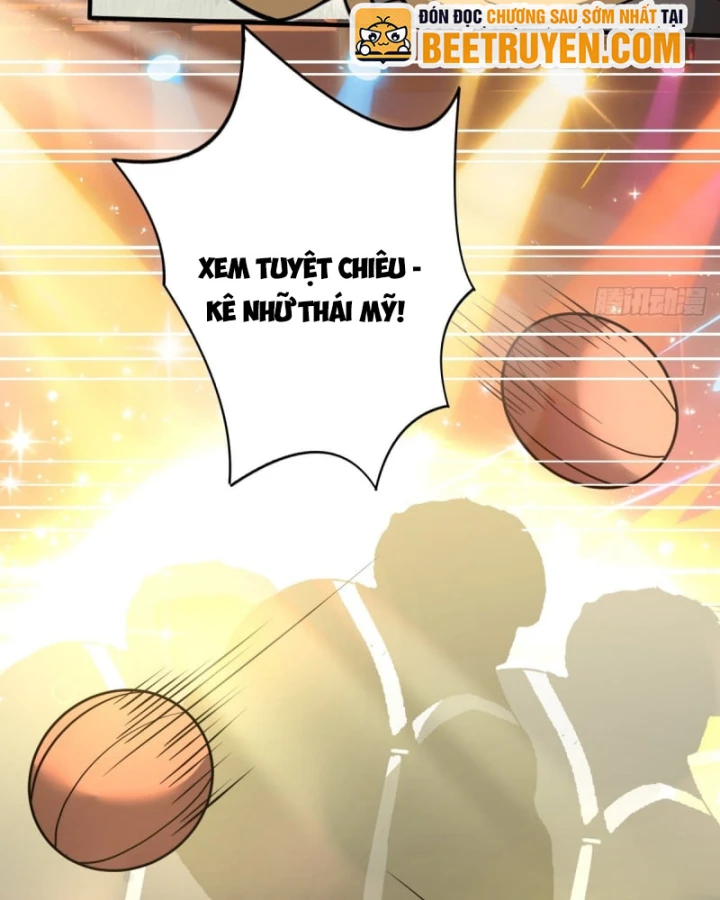 Người Khác Luyện Cấp Ta Tu Tiên, Tới Đại Thừa Kỳ Thì Rời Núi Chapter 23 - 59