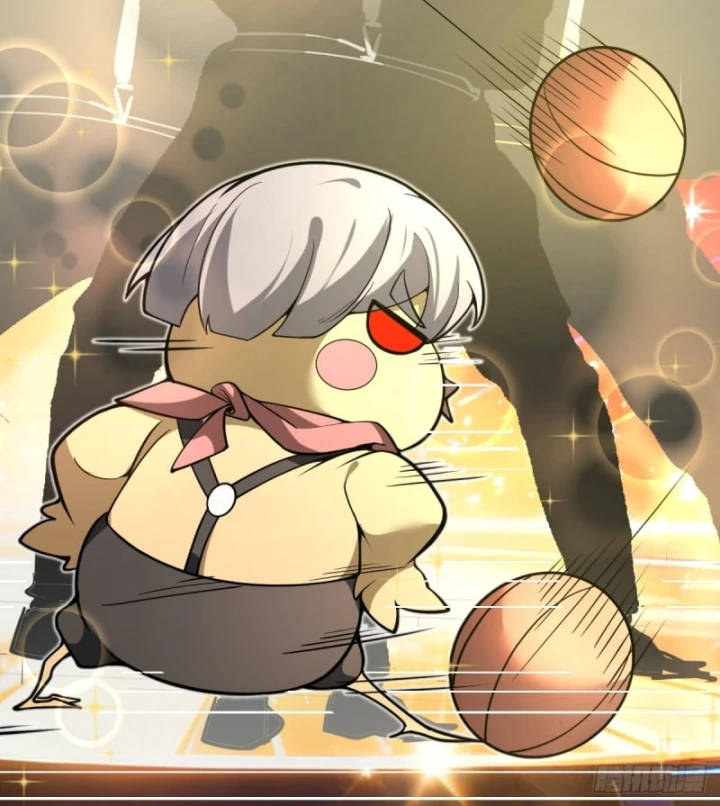 Người Khác Luyện Cấp Ta Tu Tiên, Tới Đại Thừa Kỳ Thì Rời Núi Chapter 23 - 60