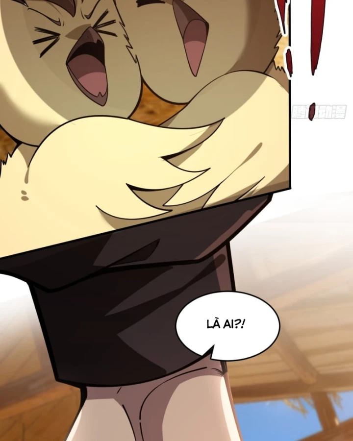 Người Khác Luyện Cấp Ta Tu Tiên, Tới Đại Thừa Kỳ Thì Rời Núi Chapter 23 - 63