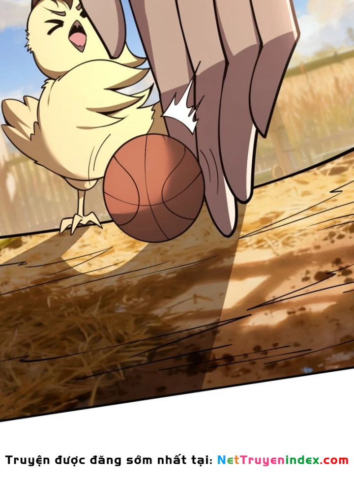 Người Khác Luyện Cấp Ta Tu Tiên, Tới Đại Thừa Kỳ Thì Rời Núi Chapter 23 - 65