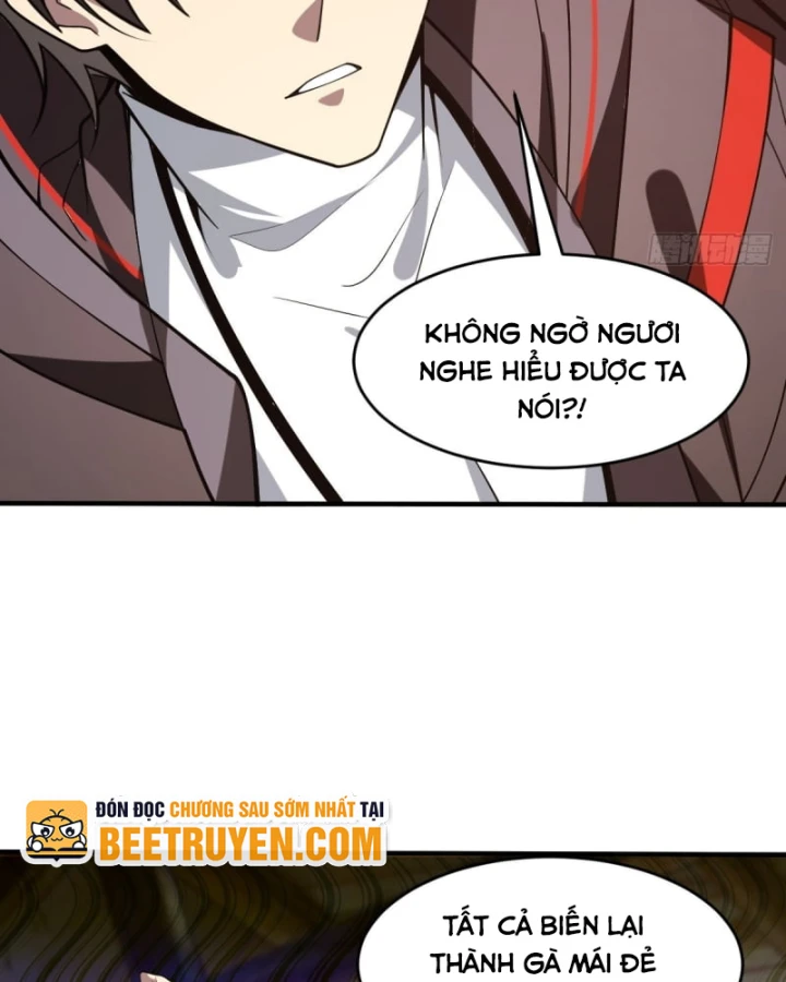 Người Khác Luyện Cấp Ta Tu Tiên, Tới Đại Thừa Kỳ Thì Rời Núi Chapter 23 - 67