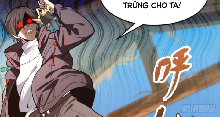 Người Khác Luyện Cấp Ta Tu Tiên, Tới Đại Thừa Kỳ Thì Rời Núi Chapter 23 - 68