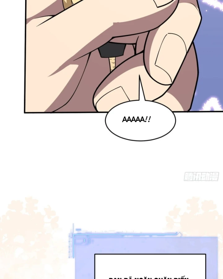 Người Khác Luyện Cấp Ta Tu Tiên, Tới Đại Thừa Kỳ Thì Rời Núi Chapter 23 - 71