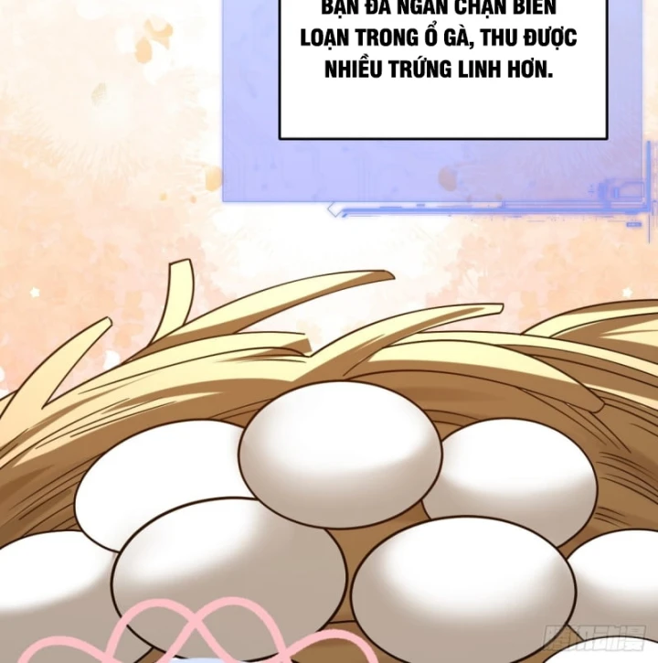 Người Khác Luyện Cấp Ta Tu Tiên, Tới Đại Thừa Kỳ Thì Rời Núi Chapter 23 - 72