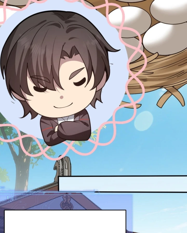 Người Khác Luyện Cấp Ta Tu Tiên, Tới Đại Thừa Kỳ Thì Rời Núi Chapter 23 - 73