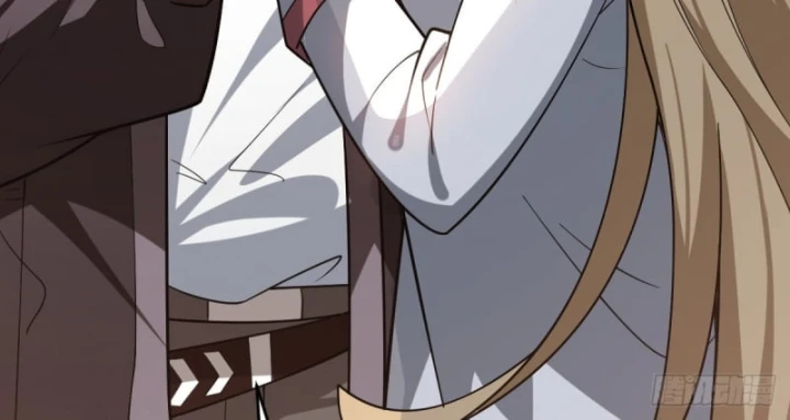 Người Khác Luyện Cấp Ta Tu Tiên, Tới Đại Thừa Kỳ Thì Rời Núi Chapter 23 - 76