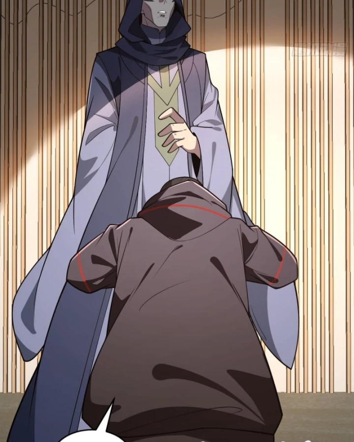 Người Khác Luyện Cấp Ta Tu Tiên, Tới Đại Thừa Kỳ Thì Rời Núi Chapter 23 - 78