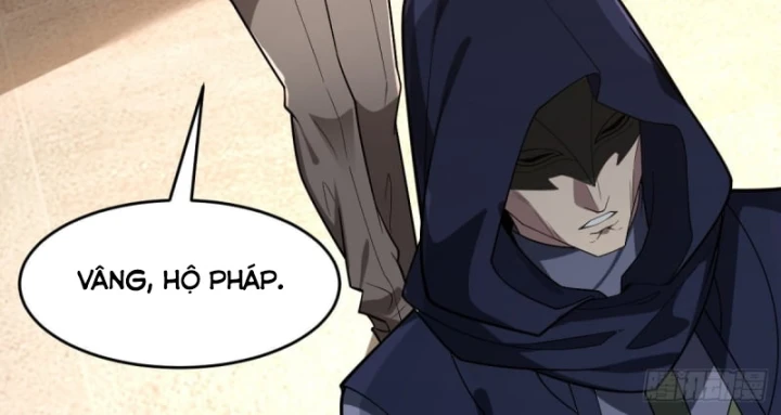 Người Khác Luyện Cấp Ta Tu Tiên, Tới Đại Thừa Kỳ Thì Rời Núi Chapter 23 - 80