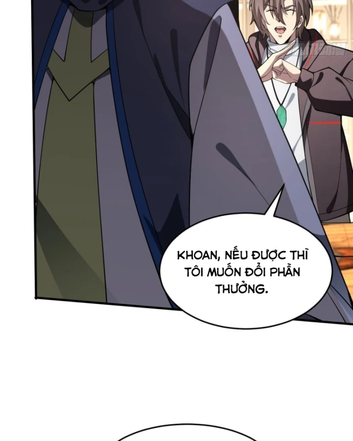 Người Khác Luyện Cấp Ta Tu Tiên, Tới Đại Thừa Kỳ Thì Rời Núi Chapter 23 - 86