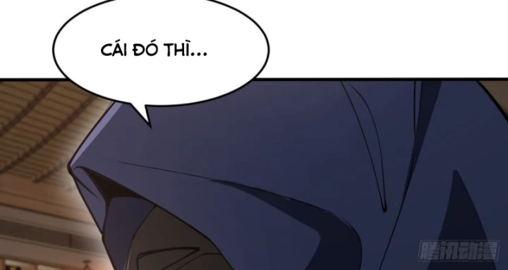 Người Khác Luyện Cấp Ta Tu Tiên, Tới Đại Thừa Kỳ Thì Rời Núi Chapter 23 - 88