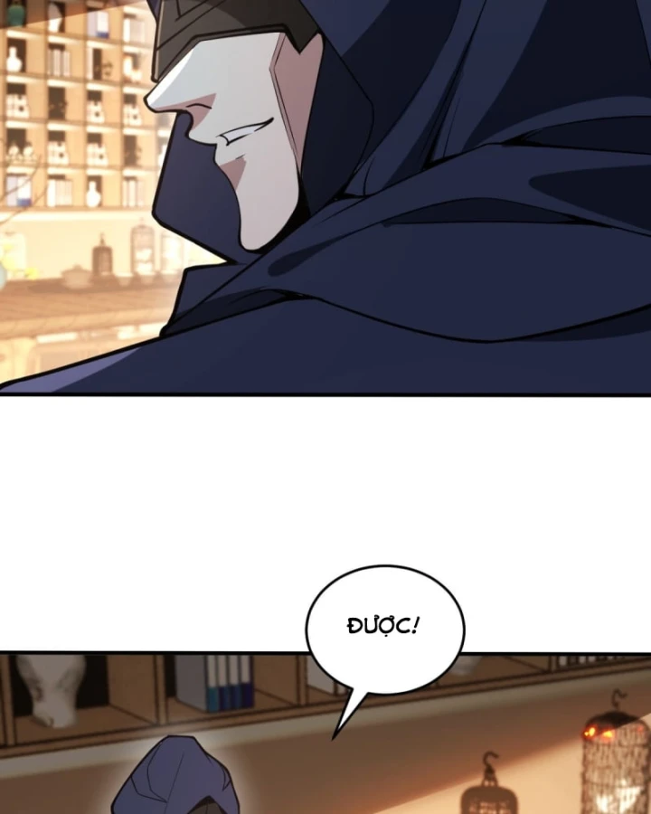 Người Khác Luyện Cấp Ta Tu Tiên, Tới Đại Thừa Kỳ Thì Rời Núi Chapter 23 - 89