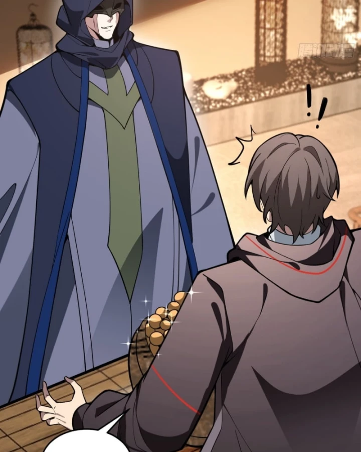 Người Khác Luyện Cấp Ta Tu Tiên, Tới Đại Thừa Kỳ Thì Rời Núi Chapter 23 - 90