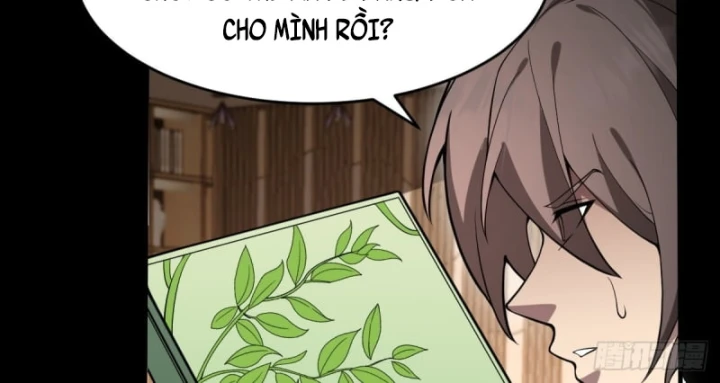 Người Khác Luyện Cấp Ta Tu Tiên, Tới Đại Thừa Kỳ Thì Rời Núi Chapter 23 - 92