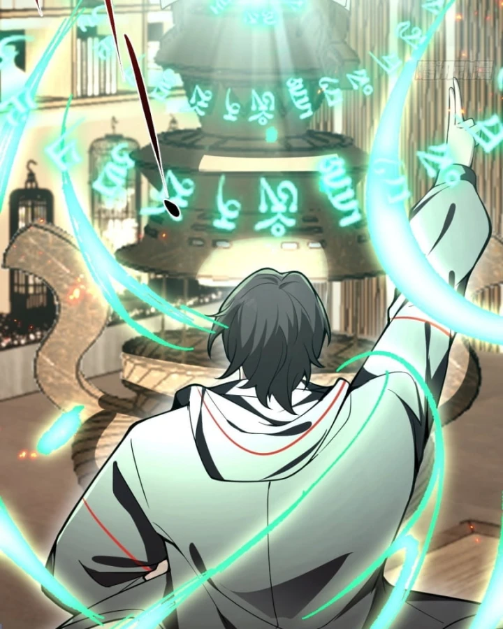 Người Khác Luyện Cấp Ta Tu Tiên, Tới Đại Thừa Kỳ Thì Rời Núi Chapter 23 - 94