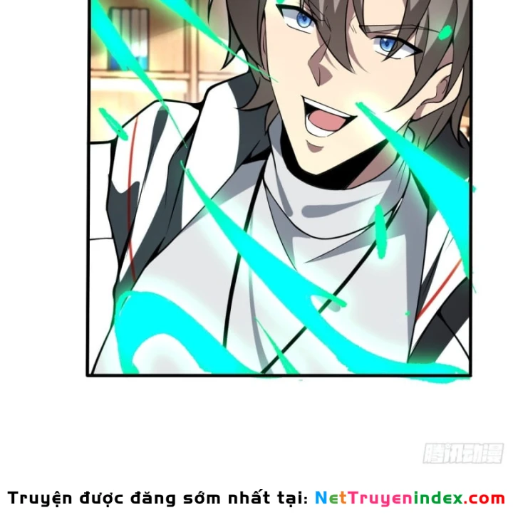 Người Khác Luyện Cấp Ta Tu Tiên, Tới Đại Thừa Kỳ Thì Rời Núi Chapter 23 - 96