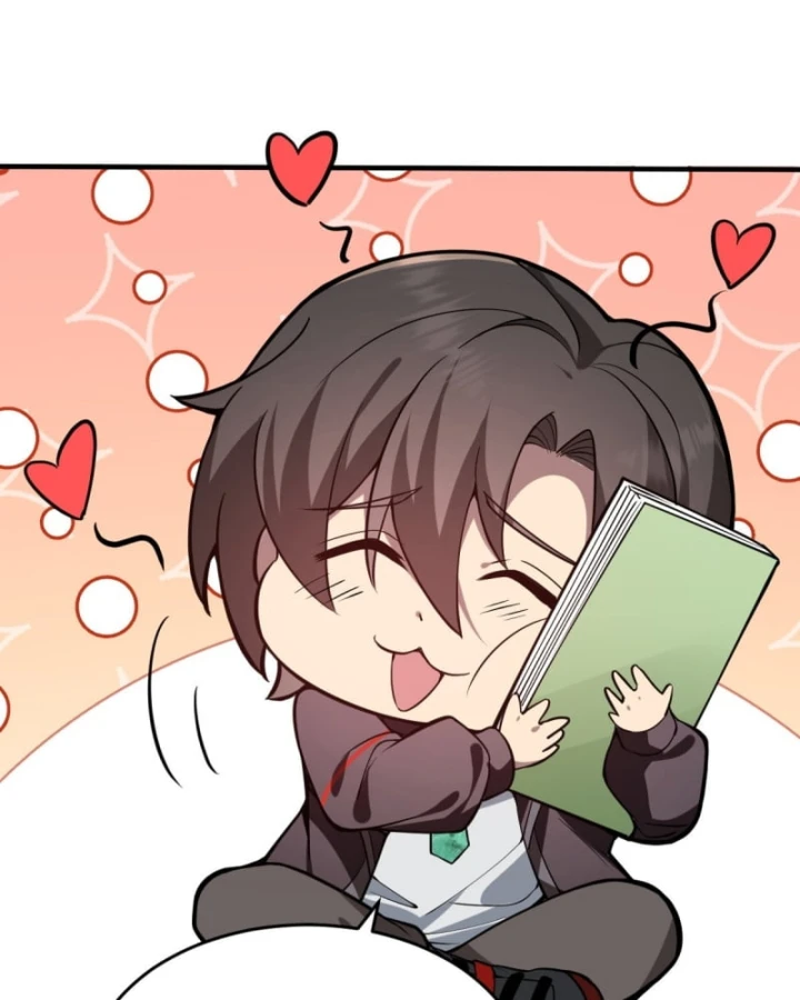 Người Khác Luyện Cấp Ta Tu Tiên, Tới Đại Thừa Kỳ Thì Rời Núi Chapter 23 - 97