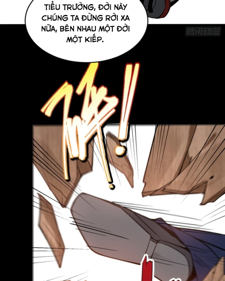 Người Khác Luyện Cấp Ta Tu Tiên, Tới Đại Thừa Kỳ Thì Rời Núi Chapter 23 - 98