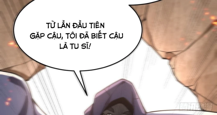 Người Khác Luyện Cấp Ta Tu Tiên, Tới Đại Thừa Kỳ Thì Rời Núi Chapter 23 - 100