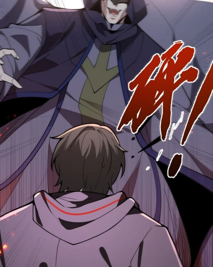 Người Khác Luyện Cấp Ta Tu Tiên, Tới Đại Thừa Kỳ Thì Rời Núi Chapter 23 - 101