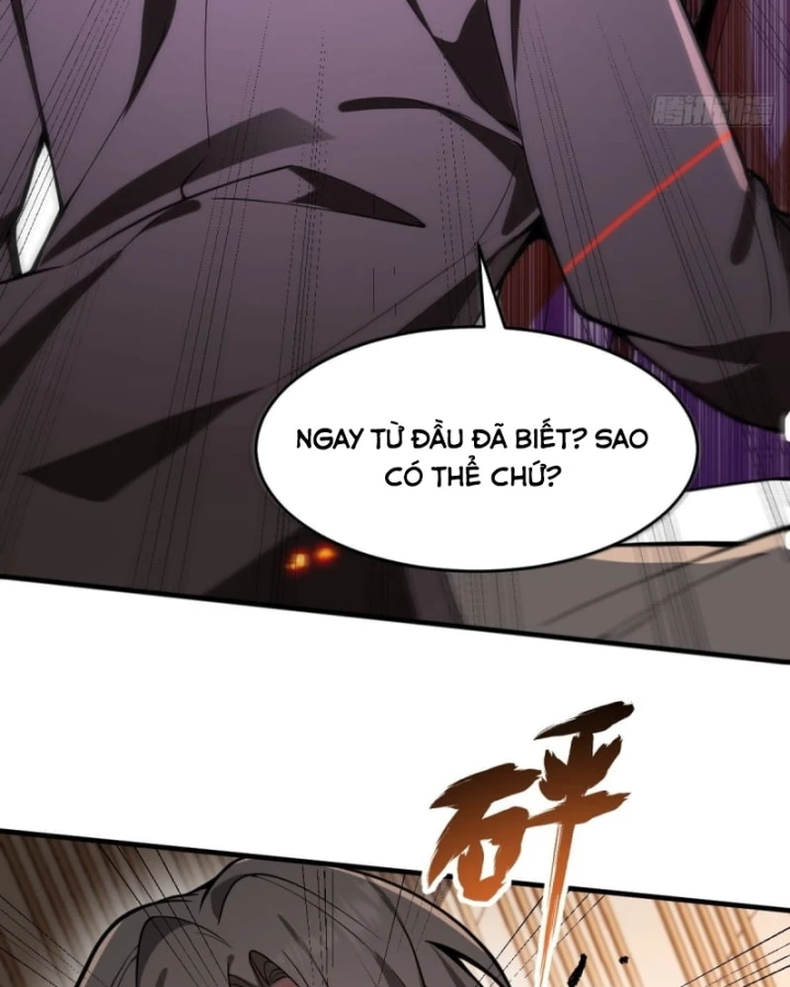 Người Khác Luyện Cấp Ta Tu Tiên, Tới Đại Thừa Kỳ Thì Rời Núi Chapter 23 - 102