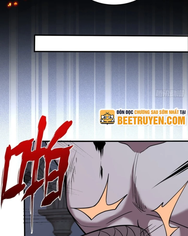 Người Khác Luyện Cấp Ta Tu Tiên, Tới Đại Thừa Kỳ Thì Rời Núi Chapter 23 - 104