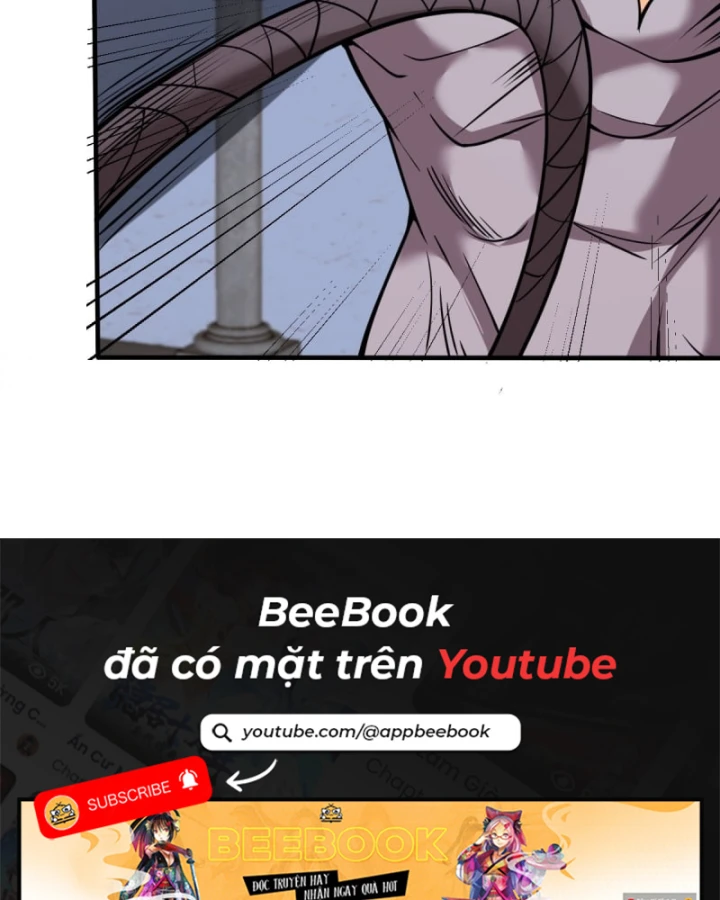 Người Khác Luyện Cấp Ta Tu Tiên, Tới Đại Thừa Kỳ Thì Rời Núi Chapter 23 - 105