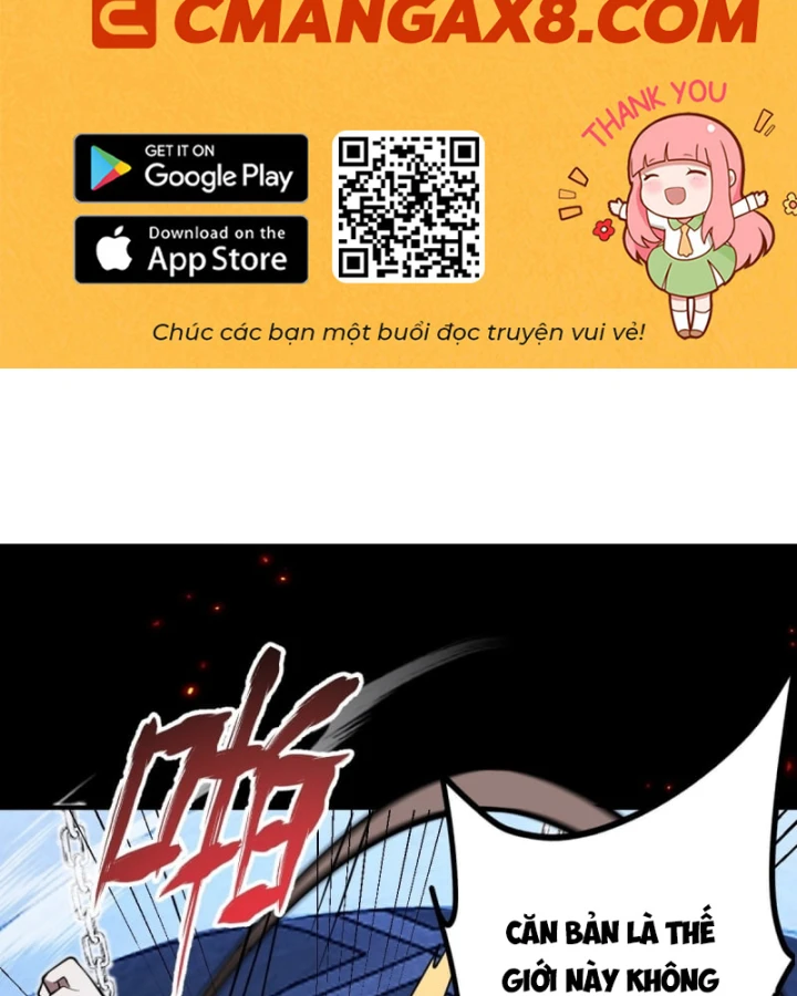 Người Khác Luyện Cấp Ta Tu Tiên, Tới Đại Thừa Kỳ Thì Rời Núi Chapter 24 - 2