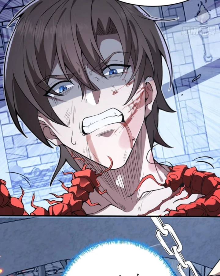 Người Khác Luyện Cấp Ta Tu Tiên, Tới Đại Thừa Kỳ Thì Rời Núi Chapter 24 - 7