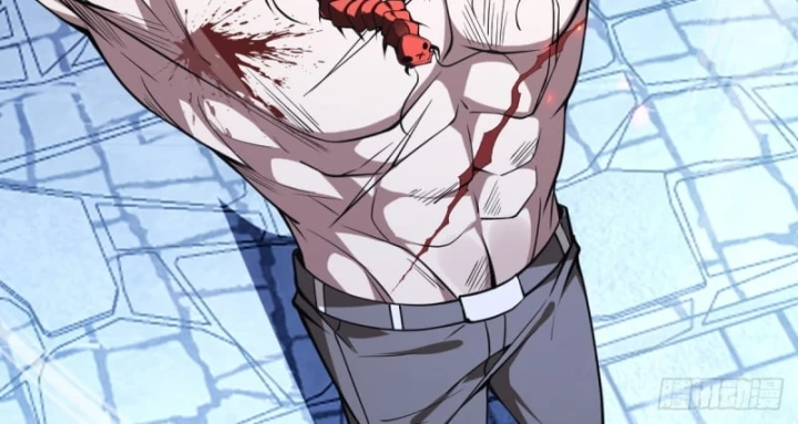 Người Khác Luyện Cấp Ta Tu Tiên, Tới Đại Thừa Kỳ Thì Rời Núi Chapter 24 - 9