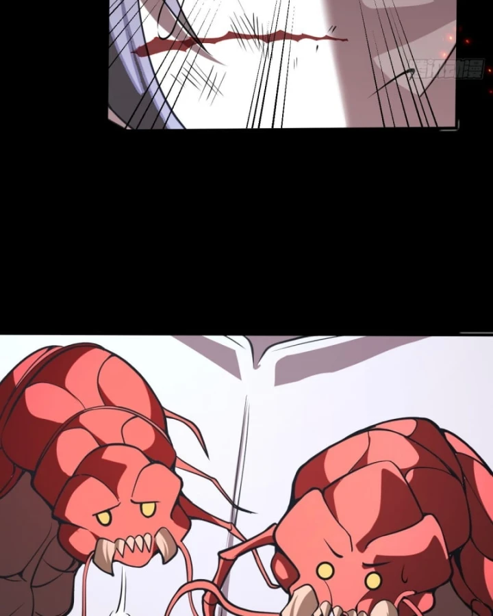 Người Khác Luyện Cấp Ta Tu Tiên, Tới Đại Thừa Kỳ Thì Rời Núi Chapter 24 - 11