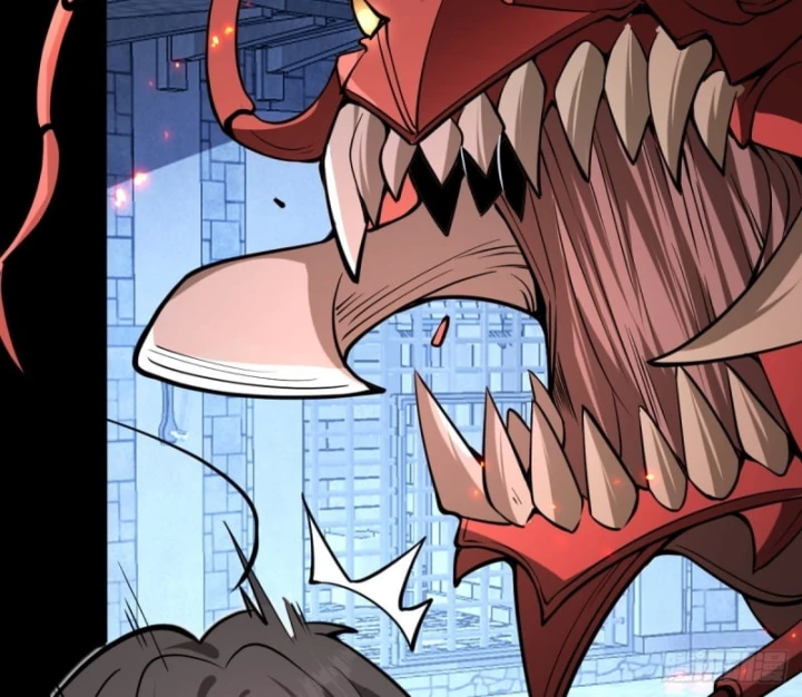 Người Khác Luyện Cấp Ta Tu Tiên, Tới Đại Thừa Kỳ Thì Rời Núi Chapter 24 - 13