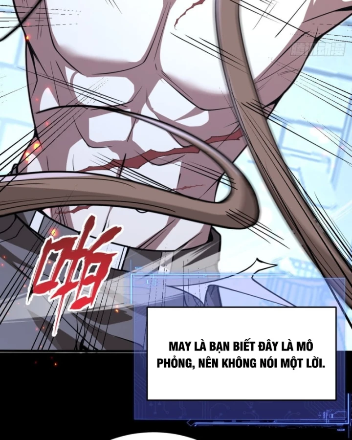 Người Khác Luyện Cấp Ta Tu Tiên, Tới Đại Thừa Kỳ Thì Rời Núi Chapter 24 - 19