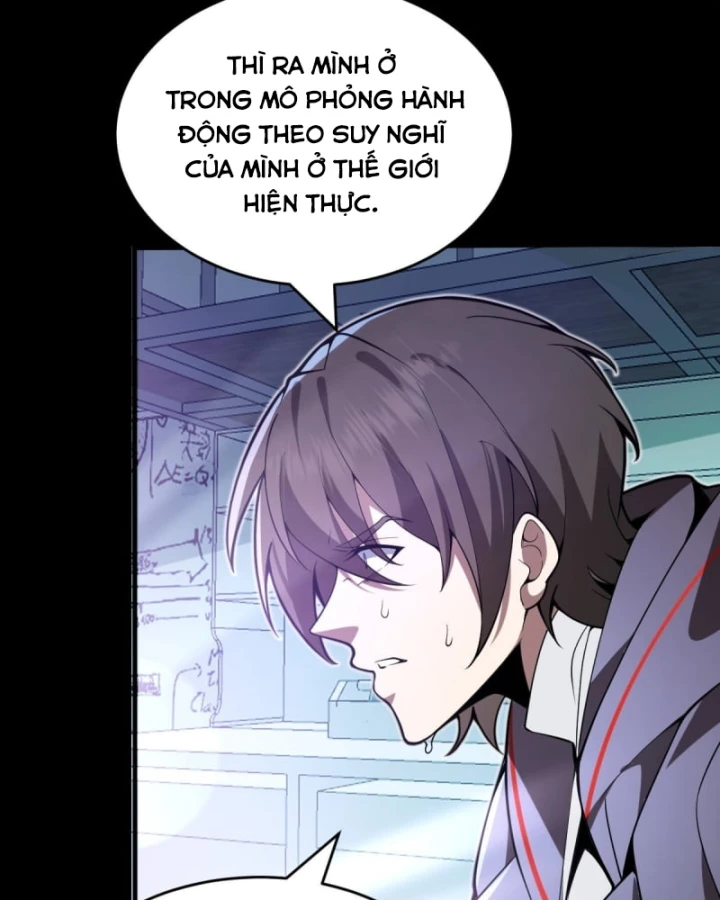 Người Khác Luyện Cấp Ta Tu Tiên, Tới Đại Thừa Kỳ Thì Rời Núi Chapter 24 - 20