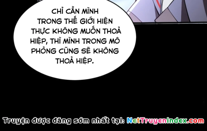 Người Khác Luyện Cấp Ta Tu Tiên, Tới Đại Thừa Kỳ Thì Rời Núi Chapter 24 - 21