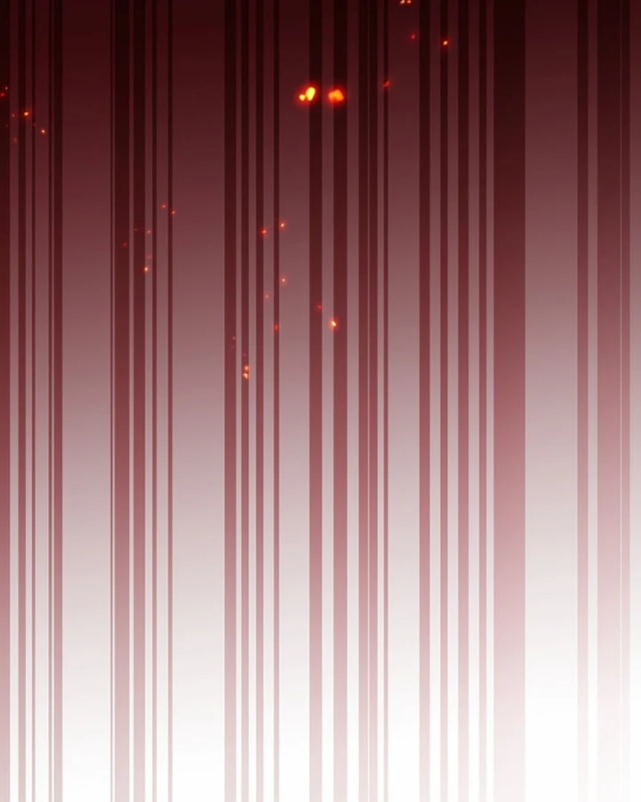 Người Khác Luyện Cấp Ta Tu Tiên, Tới Đại Thừa Kỳ Thì Rời Núi Chapter 24 - 29