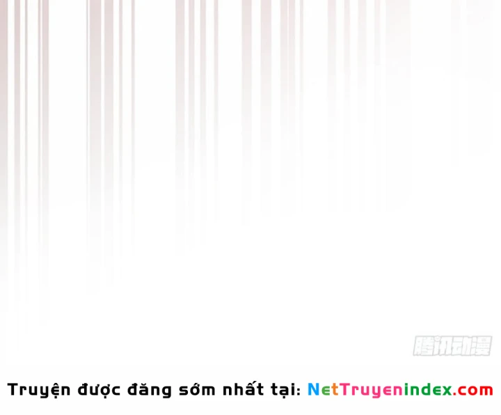 Người Khác Luyện Cấp Ta Tu Tiên, Tới Đại Thừa Kỳ Thì Rời Núi Chapter 24 - 30