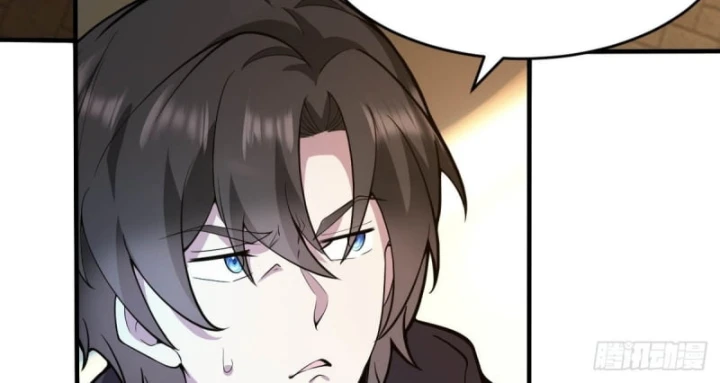 Người Khác Luyện Cấp Ta Tu Tiên, Tới Đại Thừa Kỳ Thì Rời Núi Chapter 24 - 38