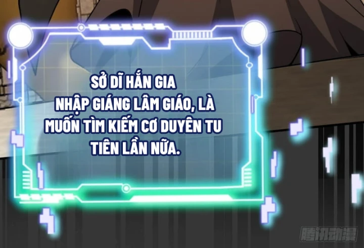 Người Khác Luyện Cấp Ta Tu Tiên, Tới Đại Thừa Kỳ Thì Rời Núi Chapter 24 - 42