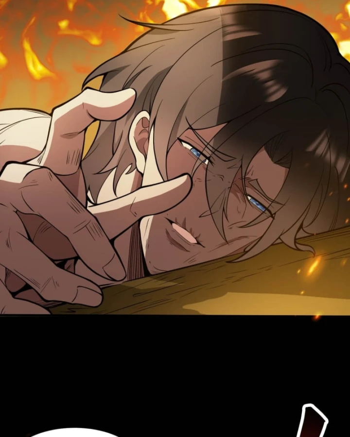 Người Khác Luyện Cấp Ta Tu Tiên, Tới Đại Thừa Kỳ Thì Rời Núi Chapter 24 - 49