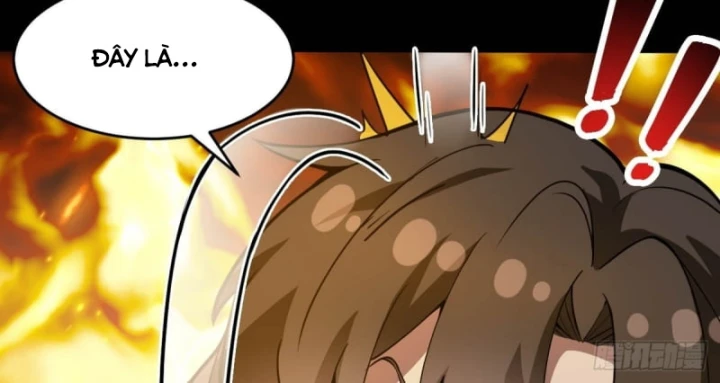 Người Khác Luyện Cấp Ta Tu Tiên, Tới Đại Thừa Kỳ Thì Rời Núi Chapter 24 - 50