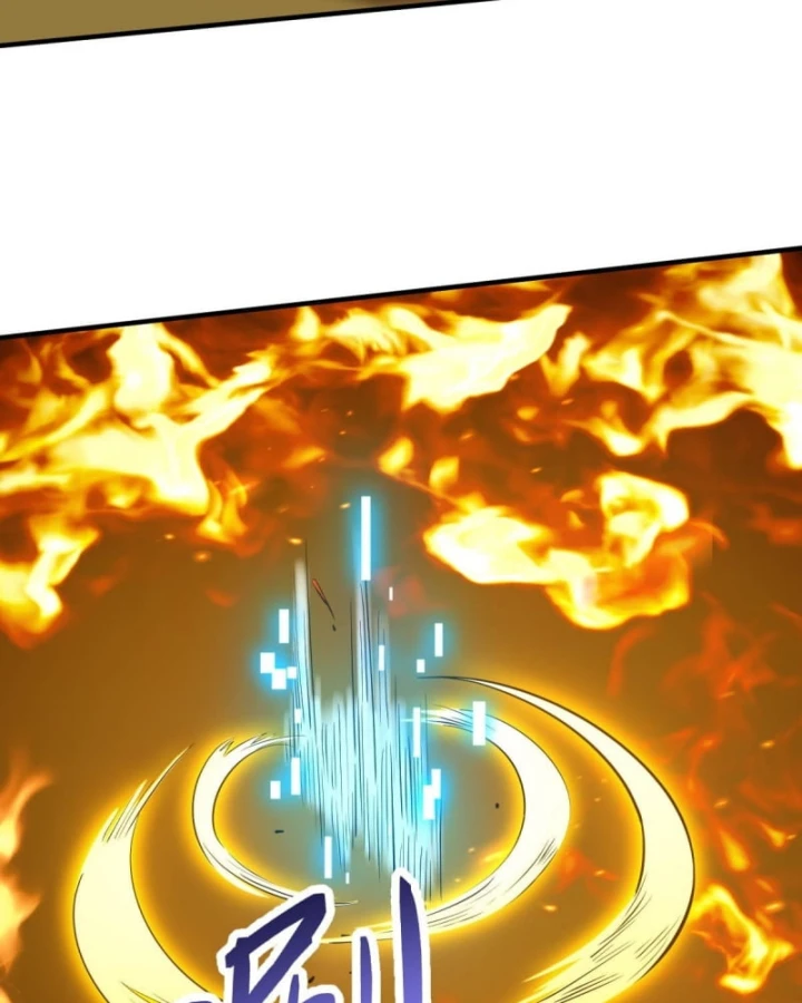 Người Khác Luyện Cấp Ta Tu Tiên, Tới Đại Thừa Kỳ Thì Rời Núi Chapter 24 - 55