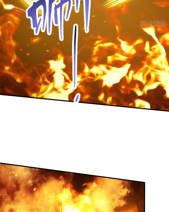 Người Khác Luyện Cấp Ta Tu Tiên, Tới Đại Thừa Kỳ Thì Rời Núi Chapter 24 - 56