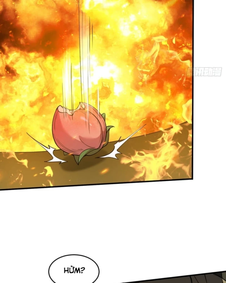 Người Khác Luyện Cấp Ta Tu Tiên, Tới Đại Thừa Kỳ Thì Rời Núi Chapter 24 - 57