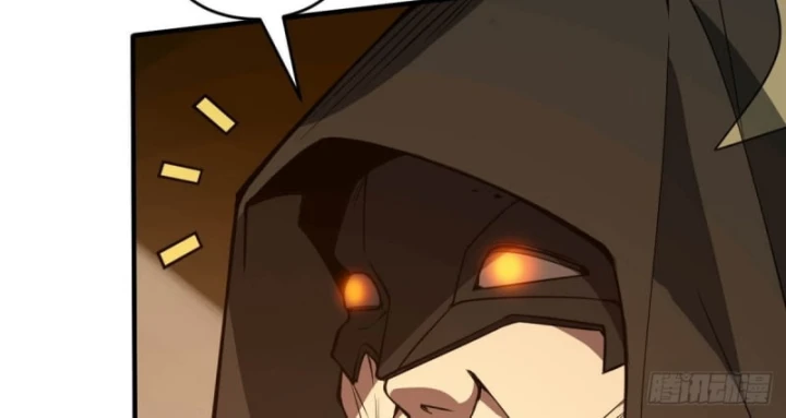 Người Khác Luyện Cấp Ta Tu Tiên, Tới Đại Thừa Kỳ Thì Rời Núi Chapter 24 - 58