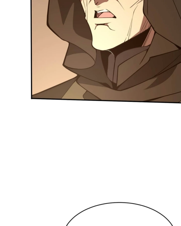 Người Khác Luyện Cấp Ta Tu Tiên, Tới Đại Thừa Kỳ Thì Rời Núi Chapter 24 - 59