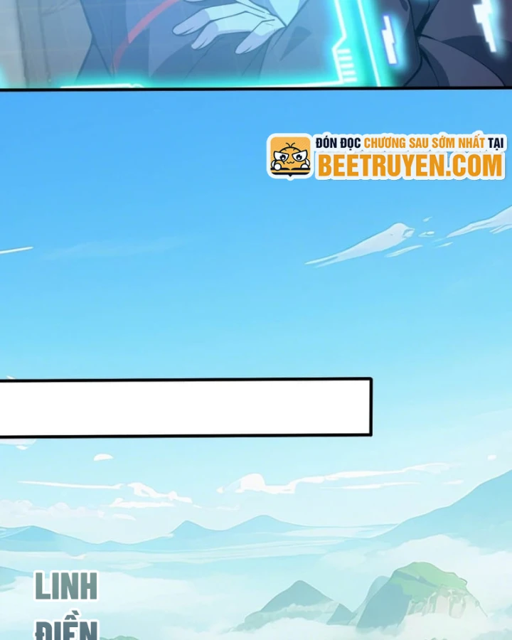 Người Khác Luyện Cấp Ta Tu Tiên, Tới Đại Thừa Kỳ Thì Rời Núi Chapter 24 - 61