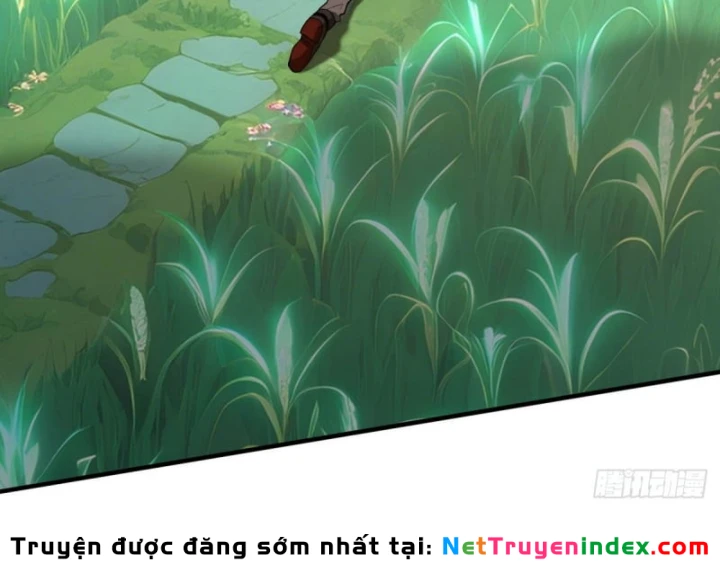 Người Khác Luyện Cấp Ta Tu Tiên, Tới Đại Thừa Kỳ Thì Rời Núi Chapter 24 - 63