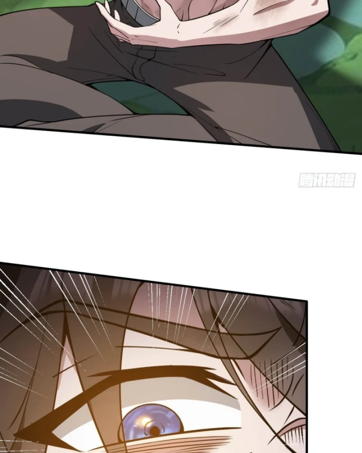 Người Khác Luyện Cấp Ta Tu Tiên, Tới Đại Thừa Kỳ Thì Rời Núi Chapter 24 - 65