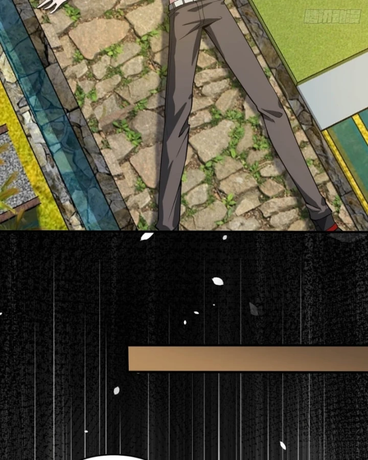 Người Khác Luyện Cấp Ta Tu Tiên, Tới Đại Thừa Kỳ Thì Rời Núi Chapter 24 - 69