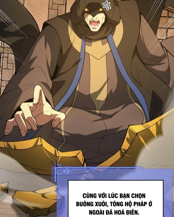 Người Khác Luyện Cấp Ta Tu Tiên, Tới Đại Thừa Kỳ Thì Rời Núi Chapter 24 - 72